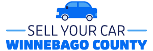 cash for cars in Winnebago County