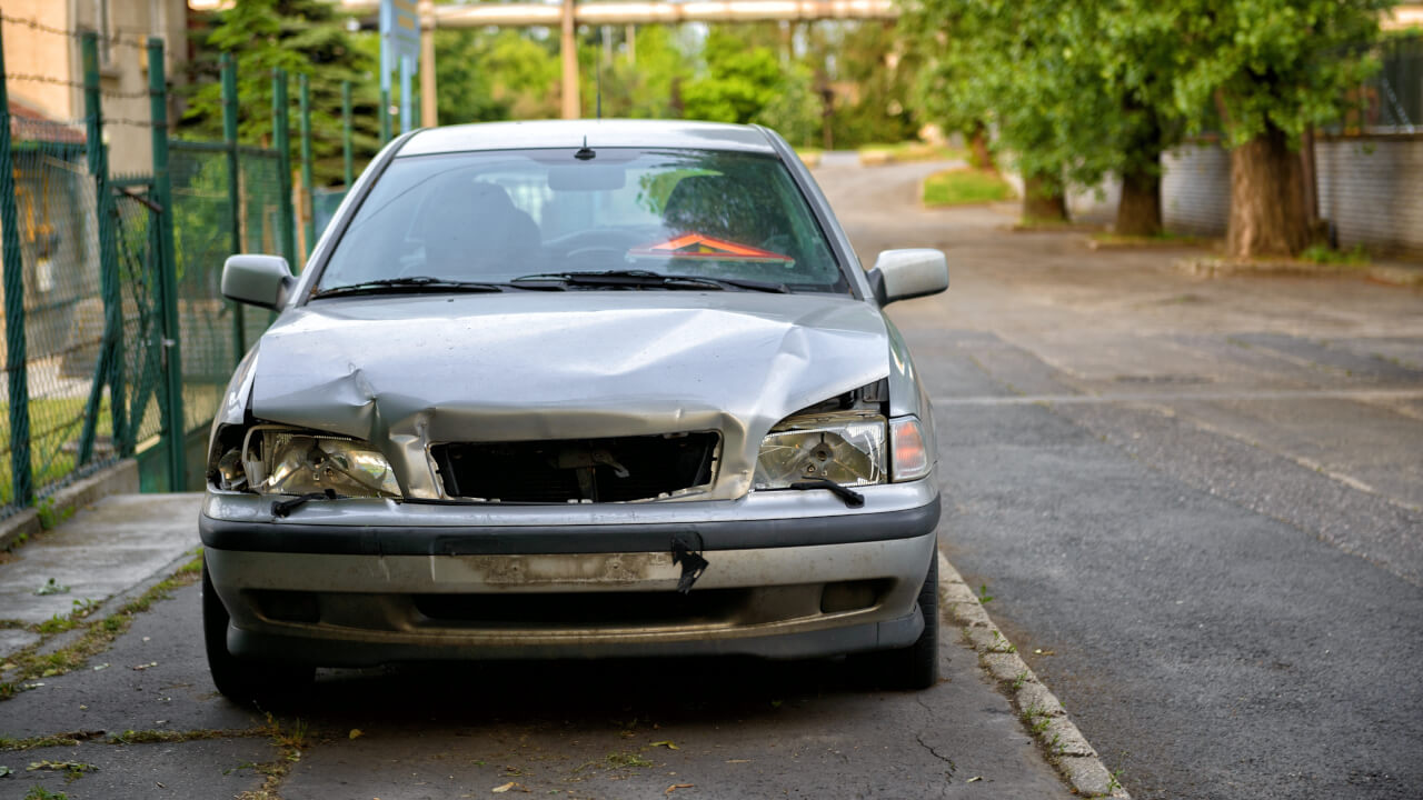 junk car buyers in Winnebago County